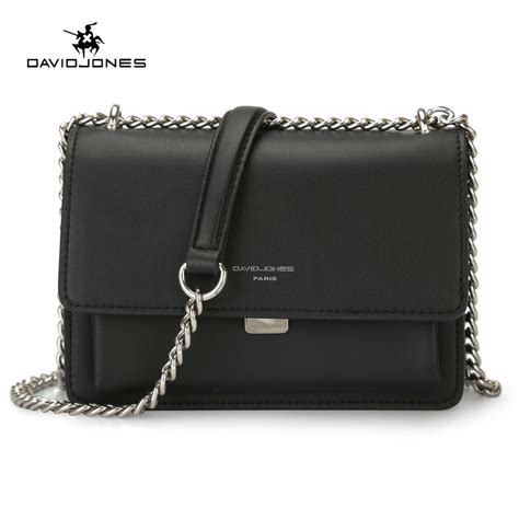 david jones chanel bags branded and brand new|david jones handbags.